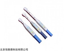 数显扭矩扳手  型号：WAR-SNB20B