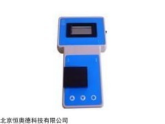 便携式余氯仪   型号：HH-YL-1B