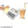 上海悦丰SD-1啤酒色度计价格 ，啤酒色度计适用范围
