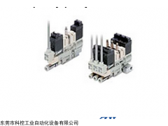 物美價(jià)廉SMC小型真空發(fā)生器,十堰SMC供應(yīng)商