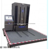 厦门德仪气动式跌落测试机性能稳定，价格合理，
