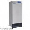 上海跃进SPX-300A低温生化培养箱