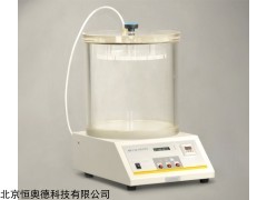 密封试验仪/密封检测仪  型号：LG-MFY-01