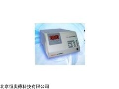 自動煙度計/煙度計  型號：HAYD-1