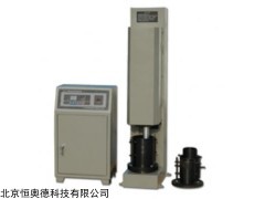 数控电动击实仪/  型号：HAD/DZY-II销