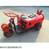 打药机，小型果树喷雾机，山东打药机