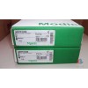 常州施耐德一级代理ATV61HD15N4Z 原装变频器