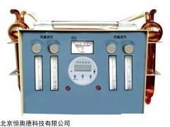 四路大气采样器/   型号：YTY-TQ-2000