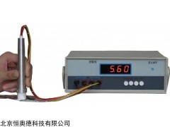 方阻计/电阻测试仪/方阻仪 型号：NJ23-DMR-1C