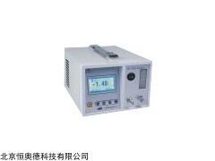 露点仪/露点仪   型号：SYS-EN-7625