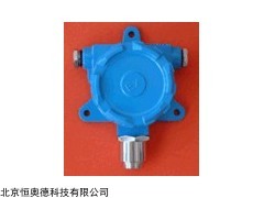 固定式硫化氢检测变送器   型号：NJ8H-H2S