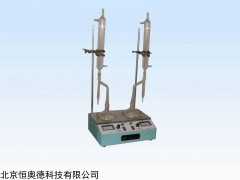 石油产品水分测定仪   型号：HA-DFYF-119II