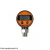 YC210电池供电数显压力表