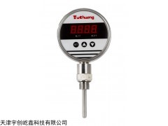 YCK102数显智能温度控制器