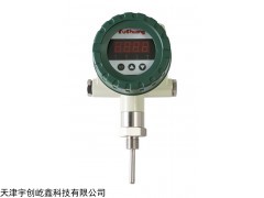 YCK103温度控制器