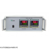 TD9400 樣品溫升試驗(yàn)儀