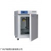 上海跃进PYX-DHS.350-BY隔水式恒温培养箱