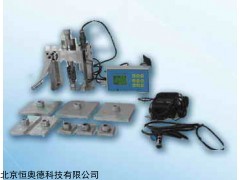 高粘结强度检测仪  型号：SS-SW-3000A