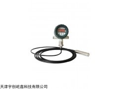 YCK301液位控制器