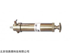 多种气体取样器 型号：FSM8-AWJ-4B