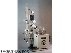 旋转蒸发器/蒸发器  型号：HJZ-R2003KB