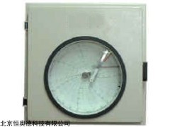 潜油电泵工况记录仪  型号：HA1-DBJY