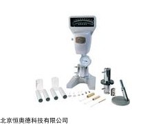 旋转式粘度计/粘度计  型号：FTD-NDJ-79