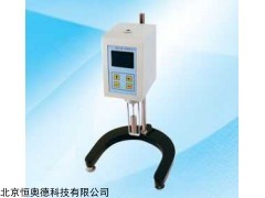 旋转粘度计/粘度计/   型号：HCJ1-NDJ-1B