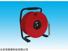 电磁沉降仪 沉降仪   型号：BHJ-1900