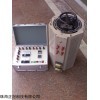 ZG系列試驗(yàn)變壓器控制（箱）臺(tái)