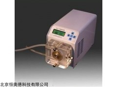 HED-DHL—4 电脑数显恒流泵   