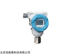 变送器   型号：TDS-4033-HAC-IA