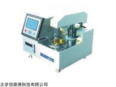 开口闪点测定仪   型号：JH8-HTS-K11