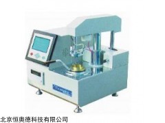 自动闭口闪点测定仪  型号：JH8-HTS-B11