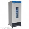 上海跃进SPX-400生化培养箱