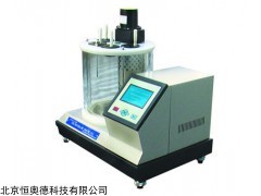 运动粘度测定仪/  型号：JH8-HTYN-210
