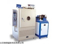 电缆半导电层电阻试验装置的指标SS-BDD-I/BDD-II