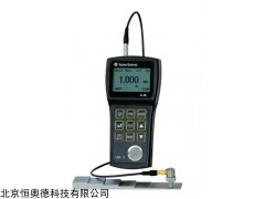 SYS-UM-2D 超声波测厚仪    