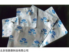 气体采样袋/采样袋  型号：SJ-0.5L