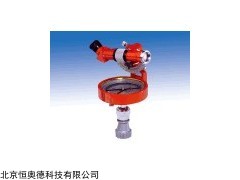 HG1DSL-1 正像森林罗盘仪/   
