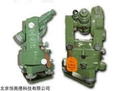 NH-DJ6-1 光学经纬仪/  