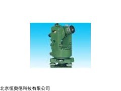 NH-J6 /6秒倒像经纬仪   