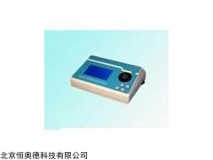 HAD-2000S 植物油过氧化值快速测定仪   