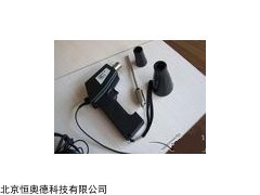 超声波放电泄漏检测仪   型号：XY-UT100K