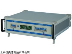 数字微欧计 微欧计  型号：ZY-9858