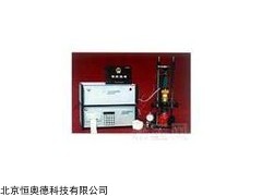 电阻率自动测定仪  型号：HA5/GM-II