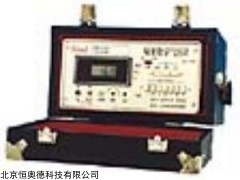 数字气压计   型号：HD1CTD220/BJ-1