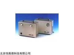 无油真空泵/真空泵/   型号：THA-HPD-25