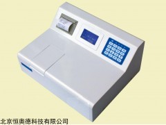 COD速测仪/COD检测仪   型号：BLH3-5B-3C