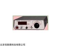 皮安电流表/皮安表    型号：HASD/EST122